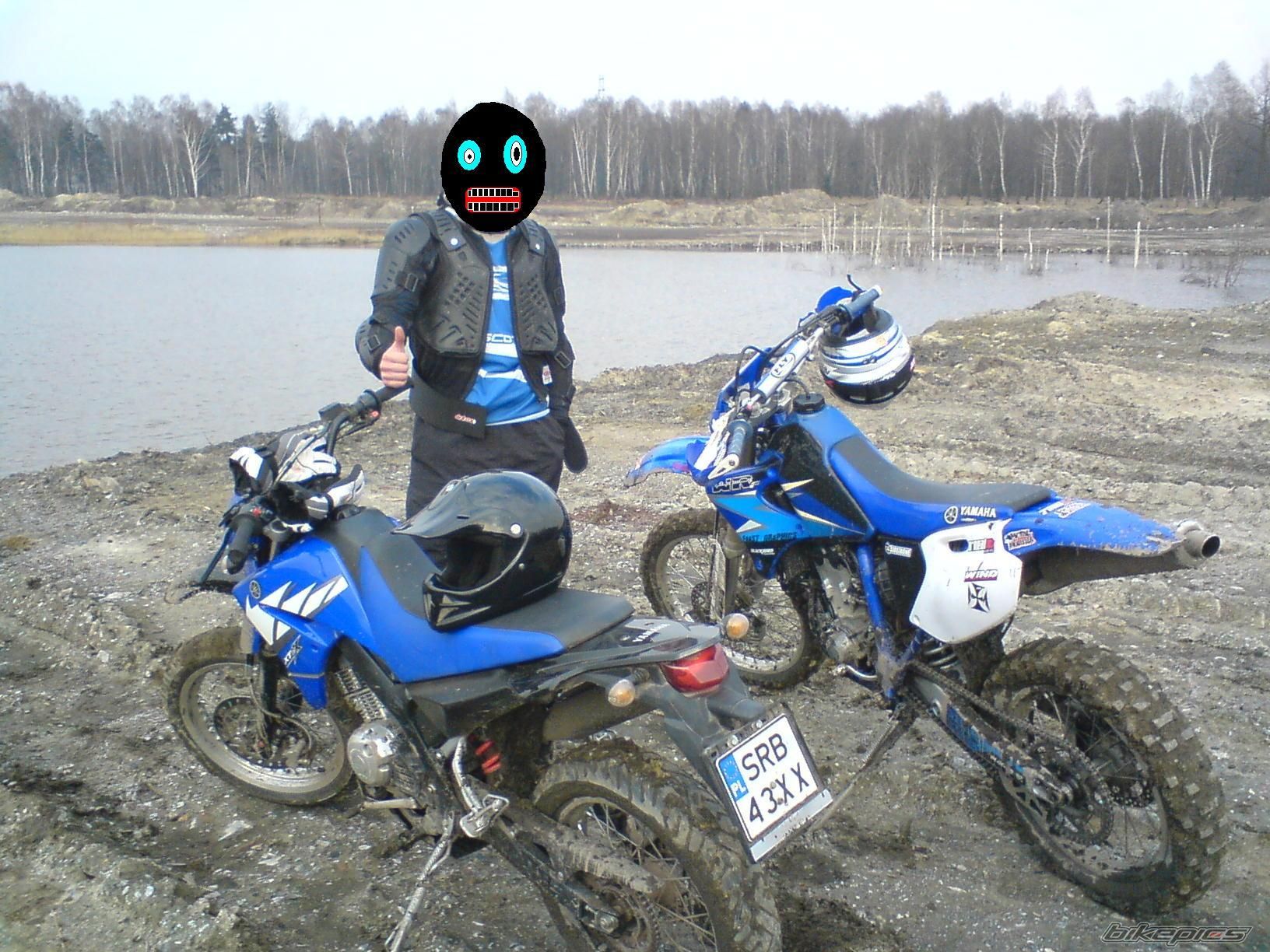 Bike Photo 1242066