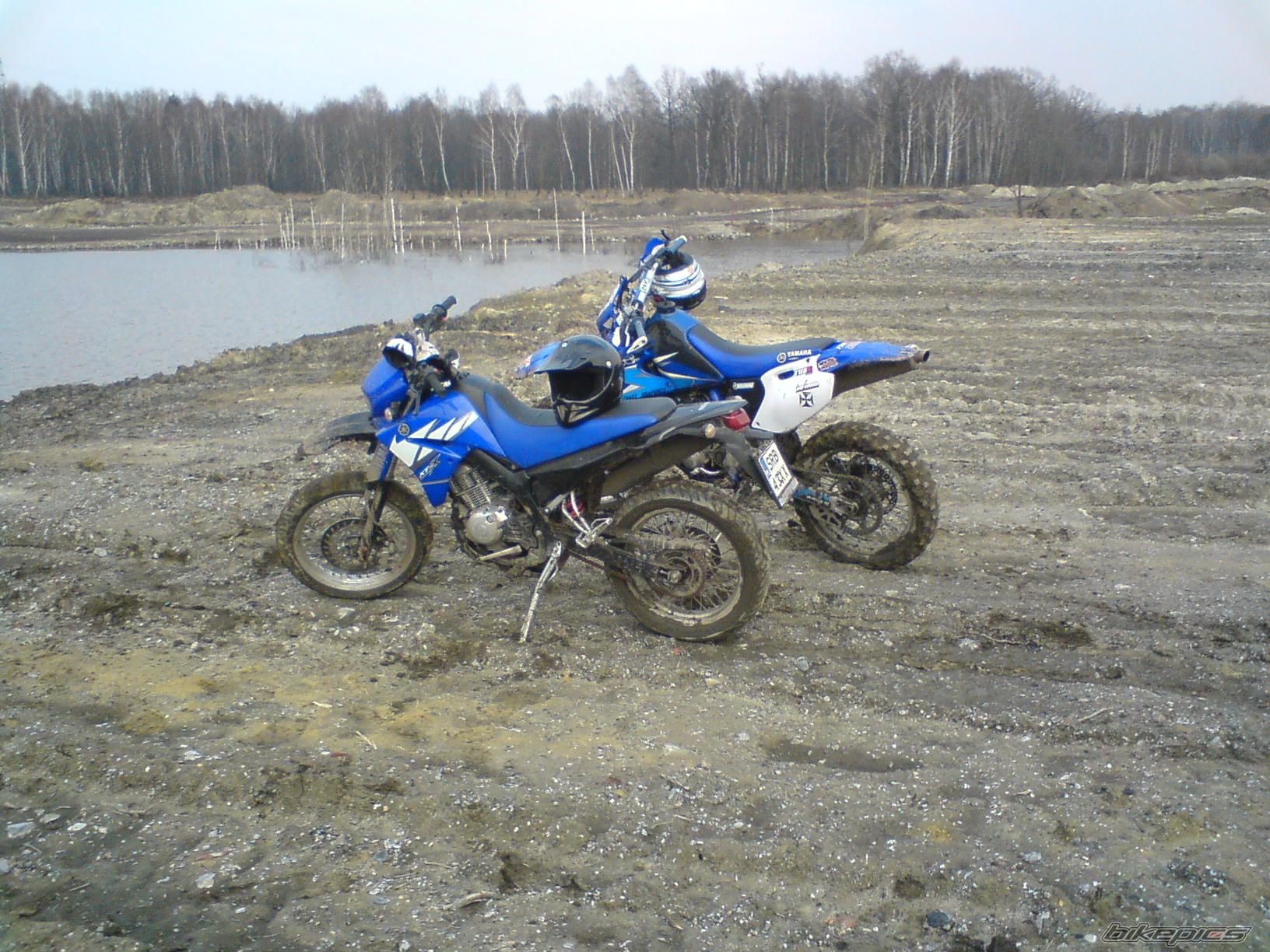 Bike Photo 1242067