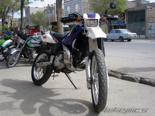 Photo 1242069