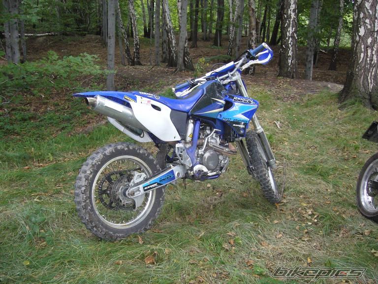 Bike Photo 1242071