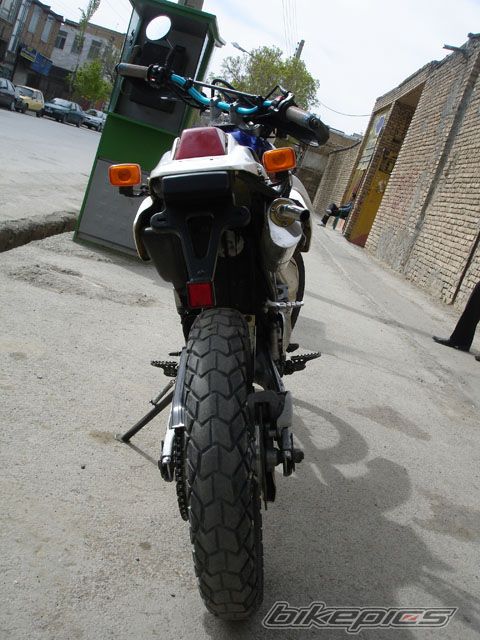 Photo 1242072