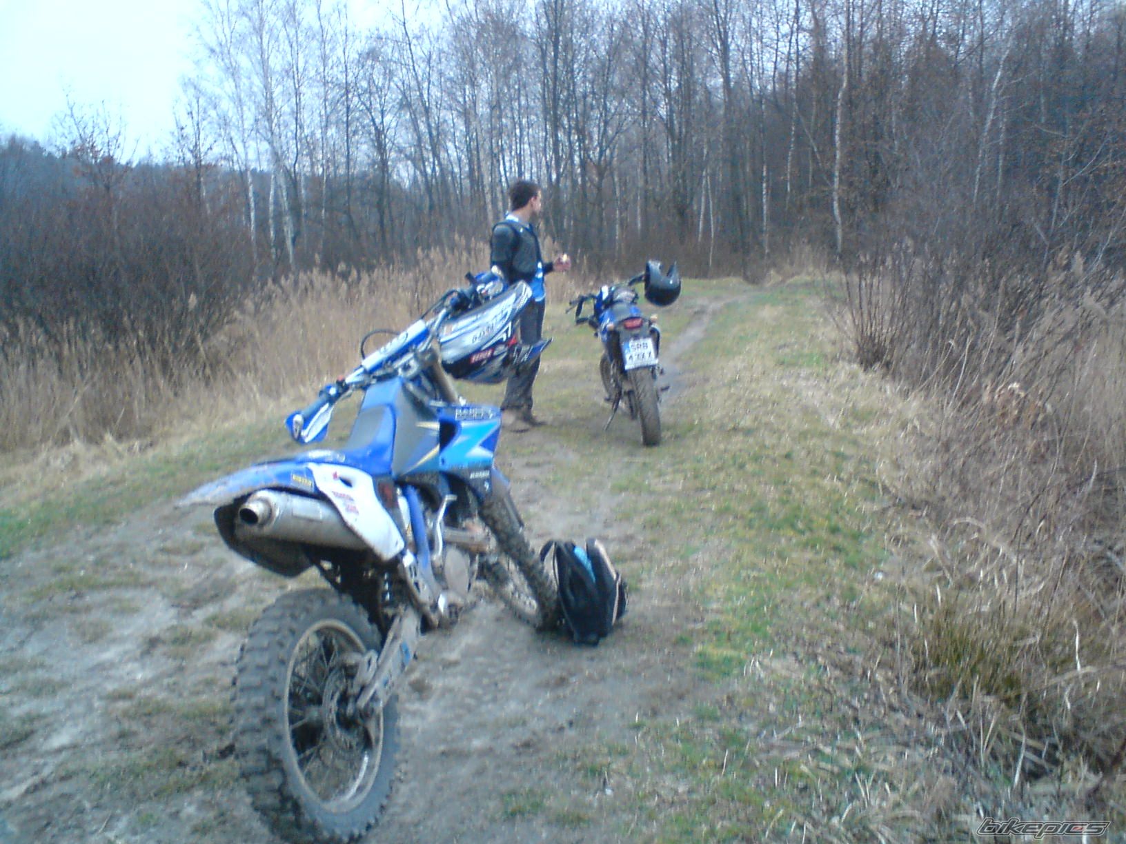 Bike Photo 1242073