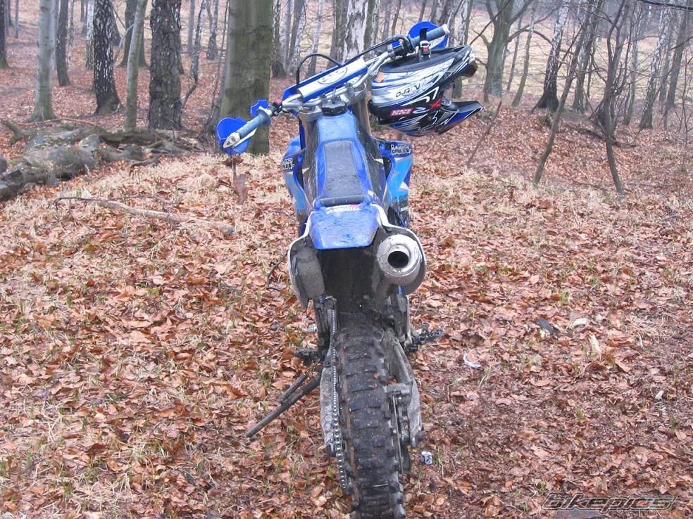 Bike Photo 1242074