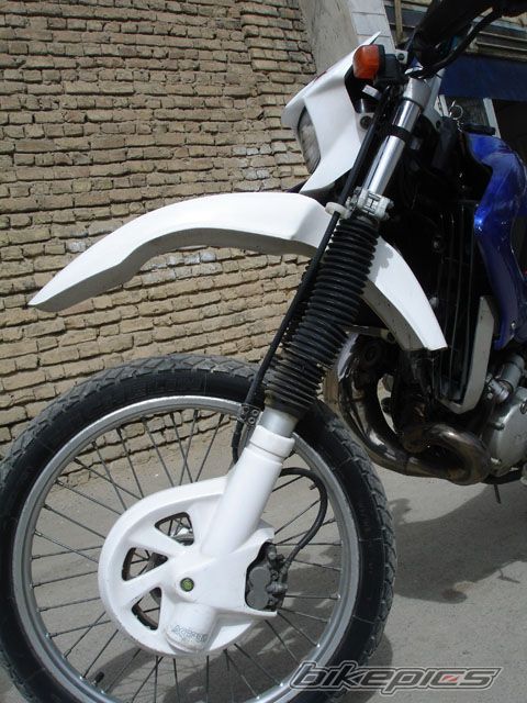 Photo 1242075