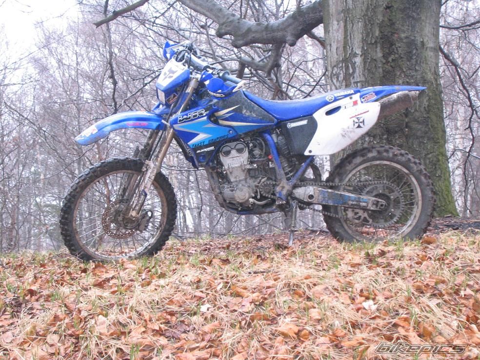 Bike Photo 1242076