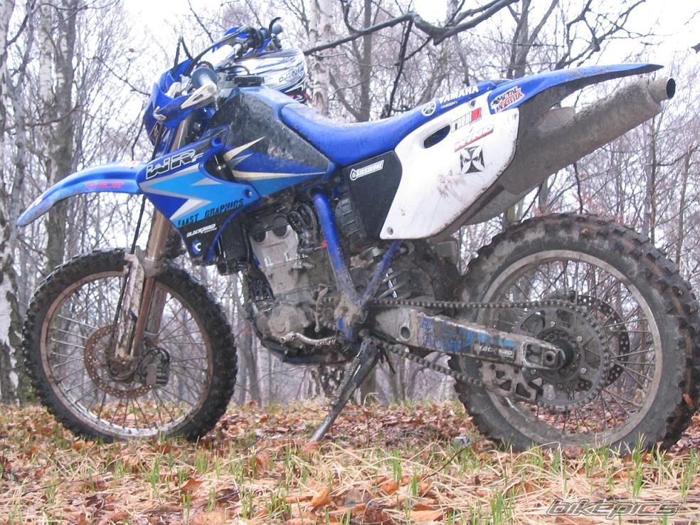 Bike Photo 1242077