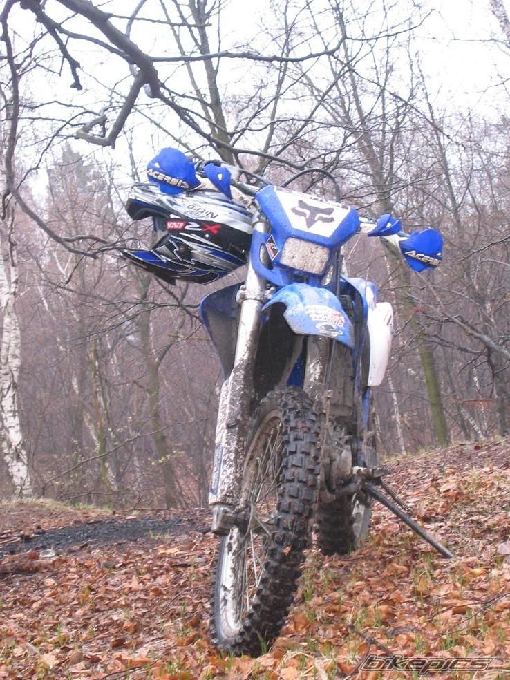 Bike Photo 1242078
