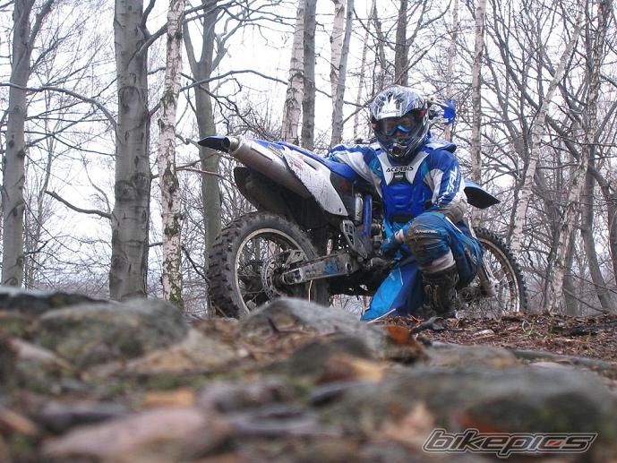 Bike Photo 1242080