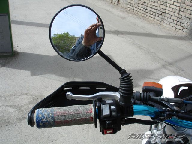 Photo 1242081