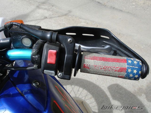 Photo 1242082