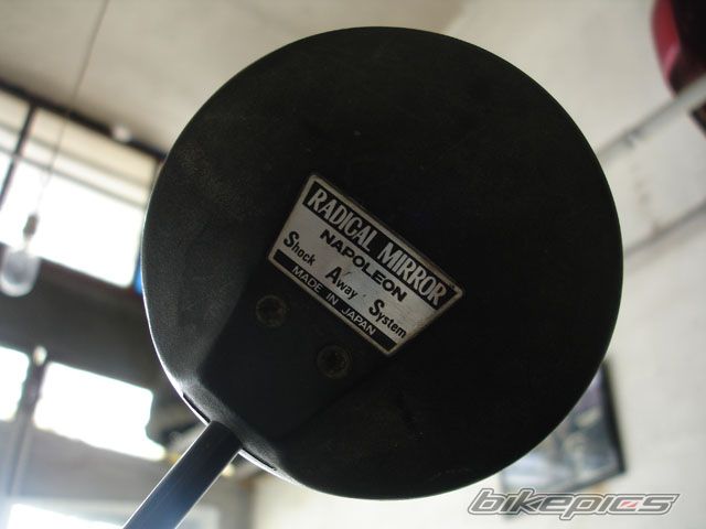 Photo 1242083