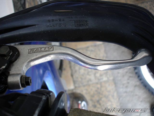 Photo 1242084