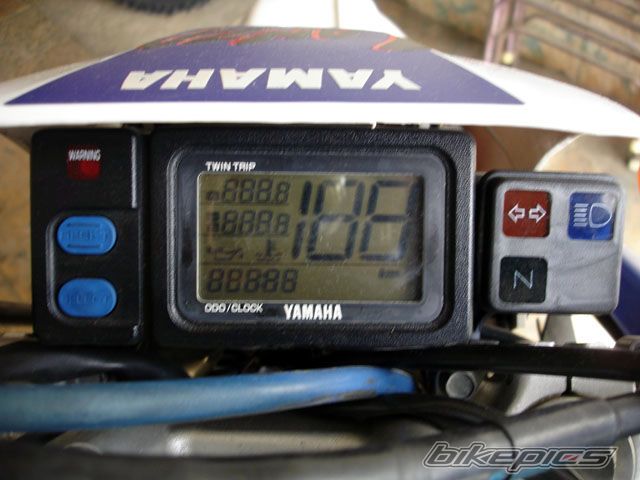 Photo 1242085