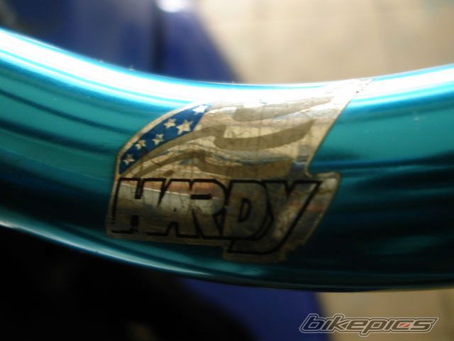 Photo 1242087