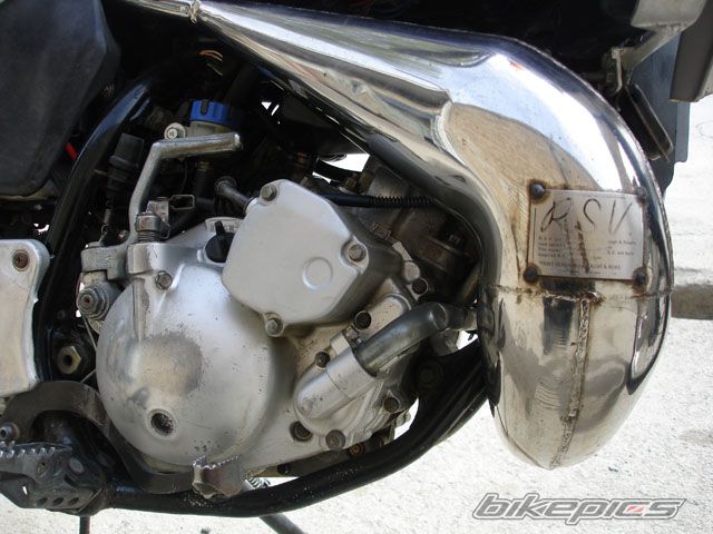 Photo 1242088