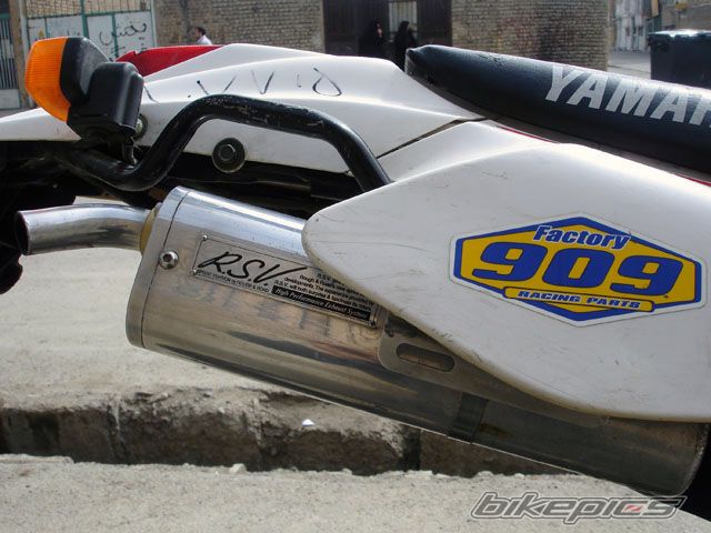 Photo 1242089