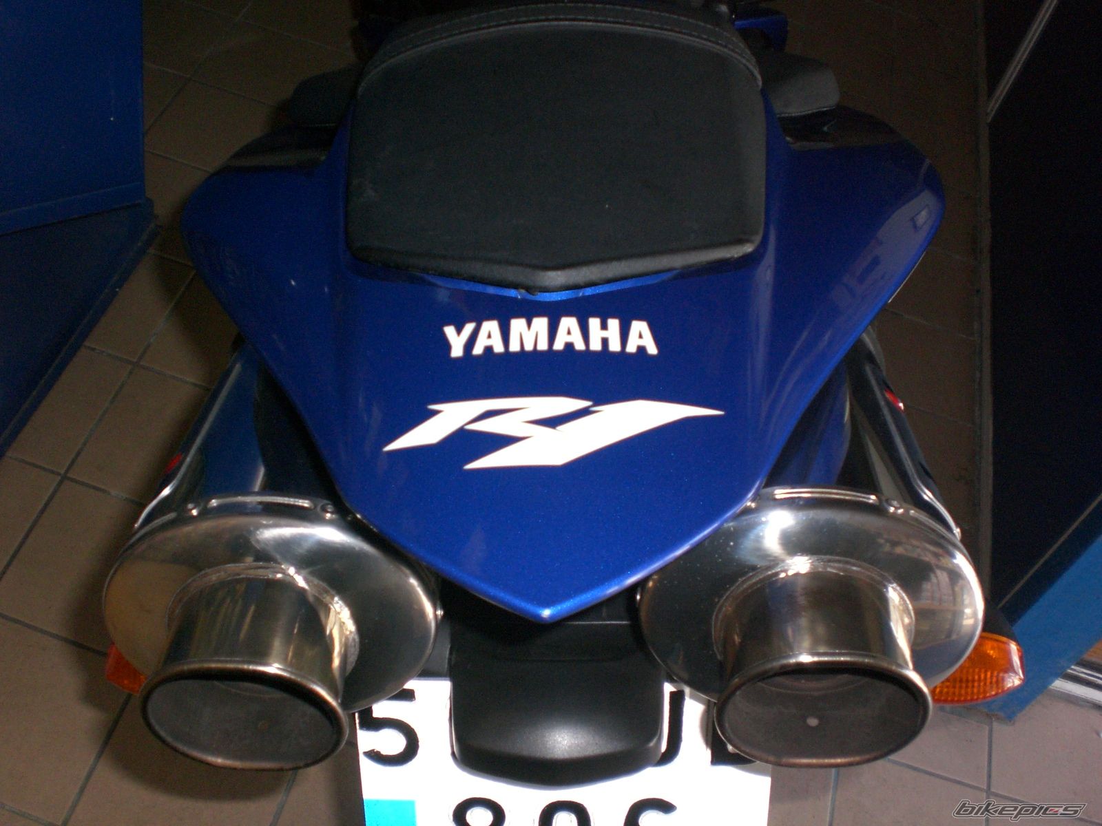 Photo 1242090