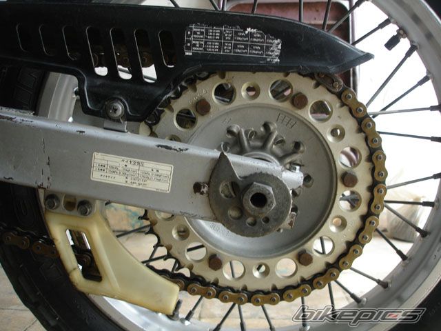 Photo 1242091