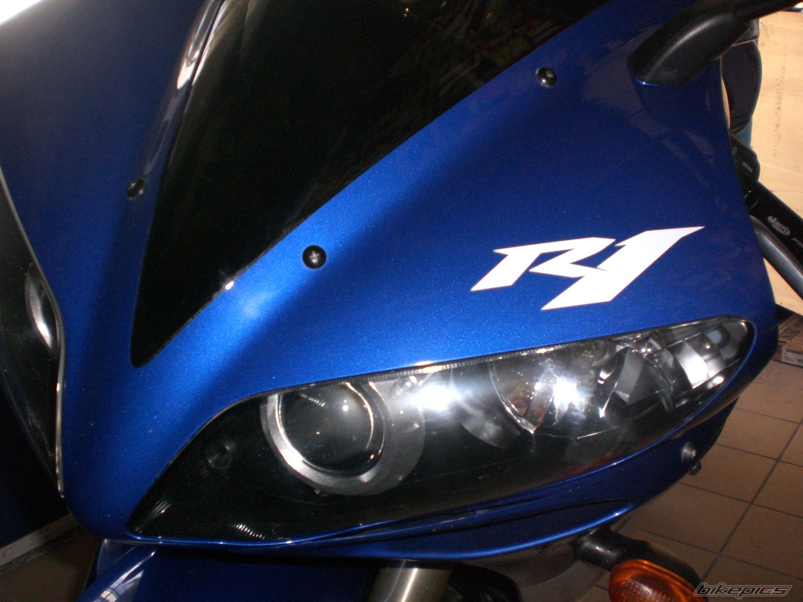 Photo 1242092