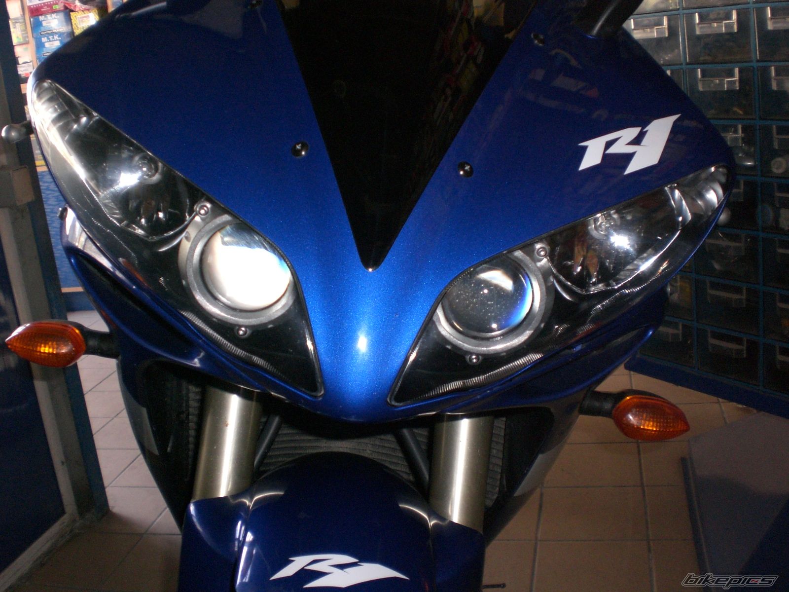 Photo 1242093