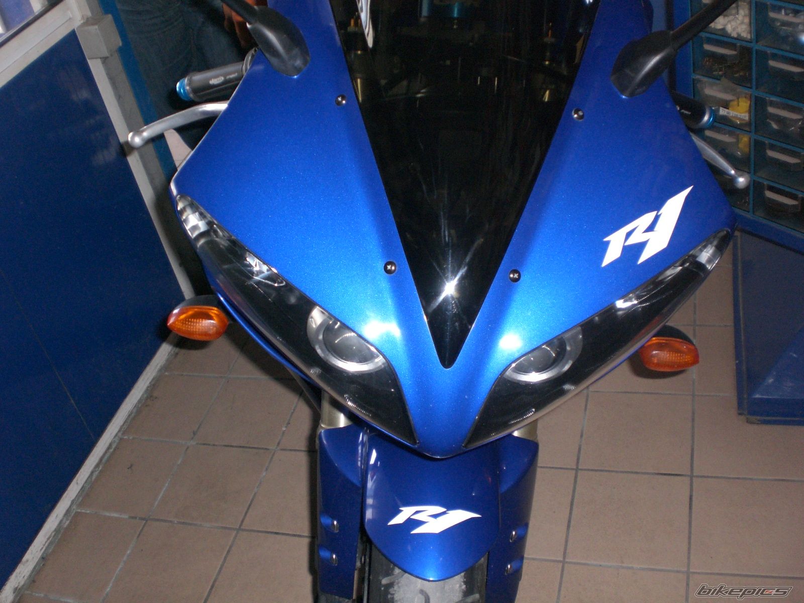 Photo 1242094