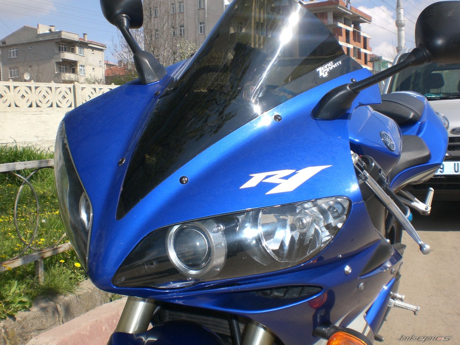 Photo 1242095