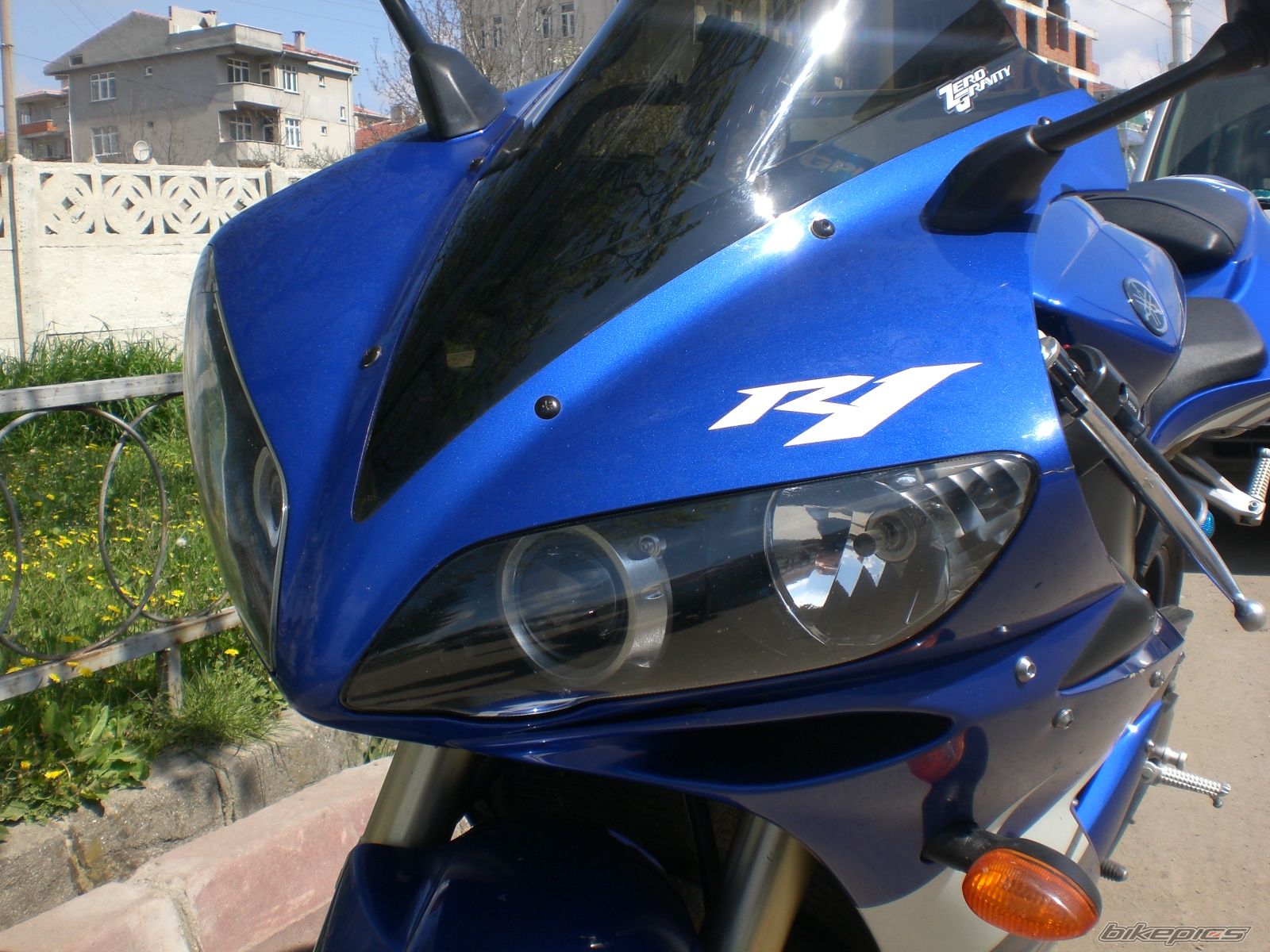Photo 1242096