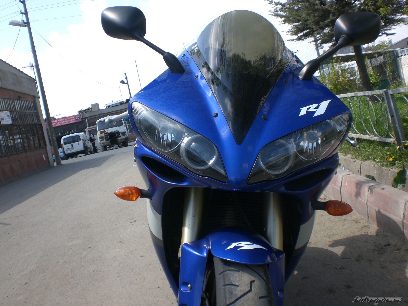 Photo 1242097