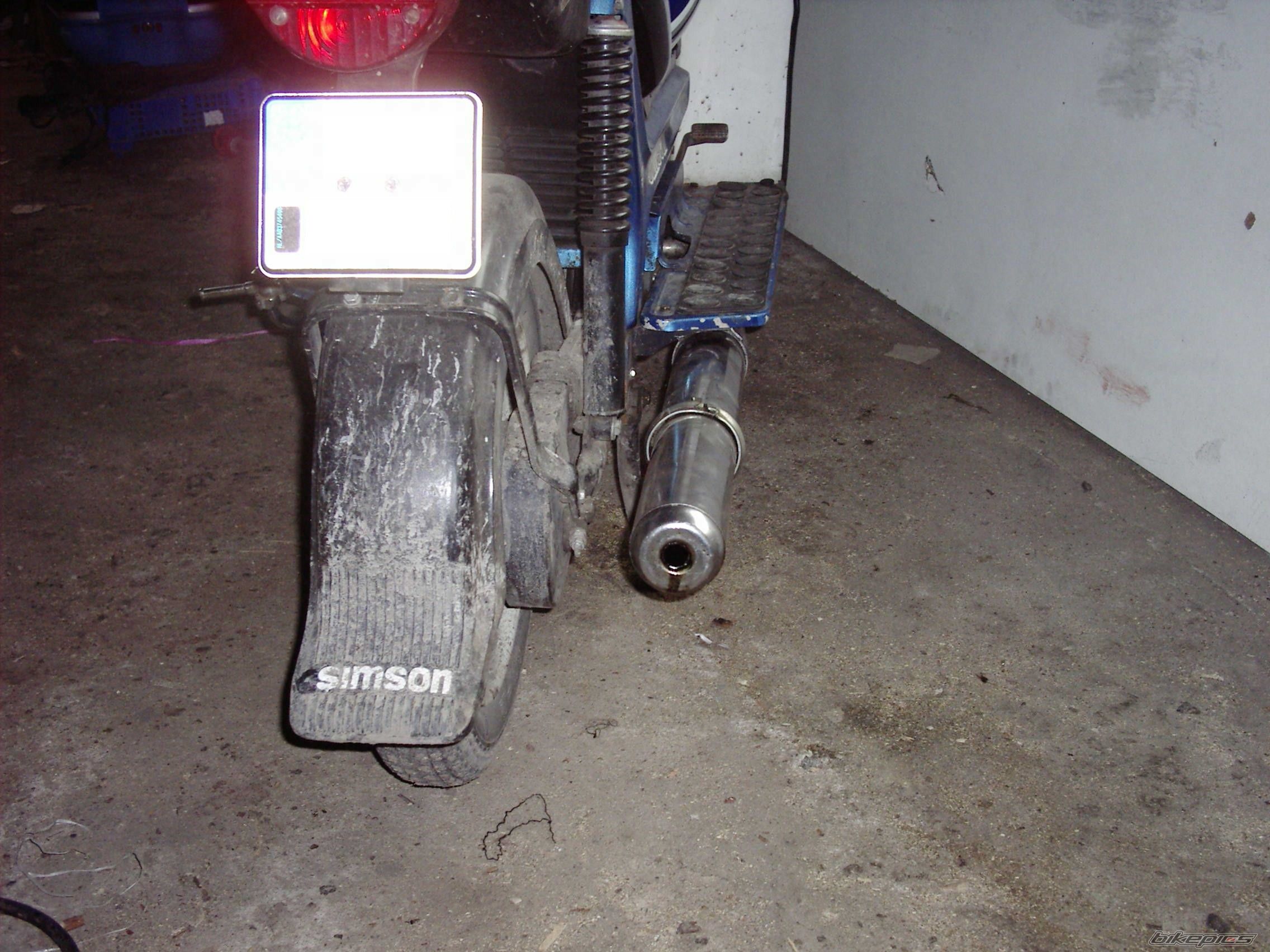 Photo 1242098