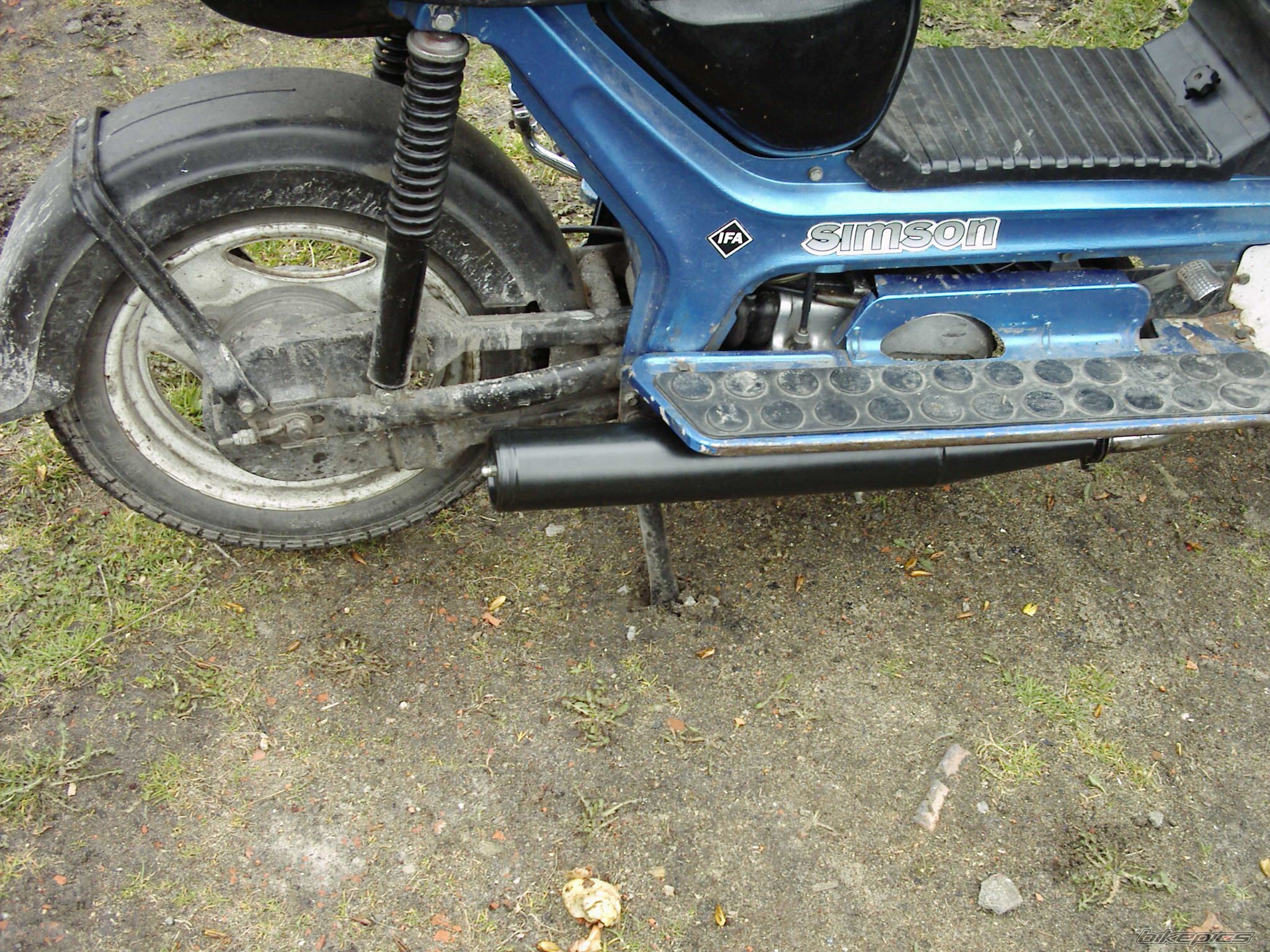 Photo 1242101