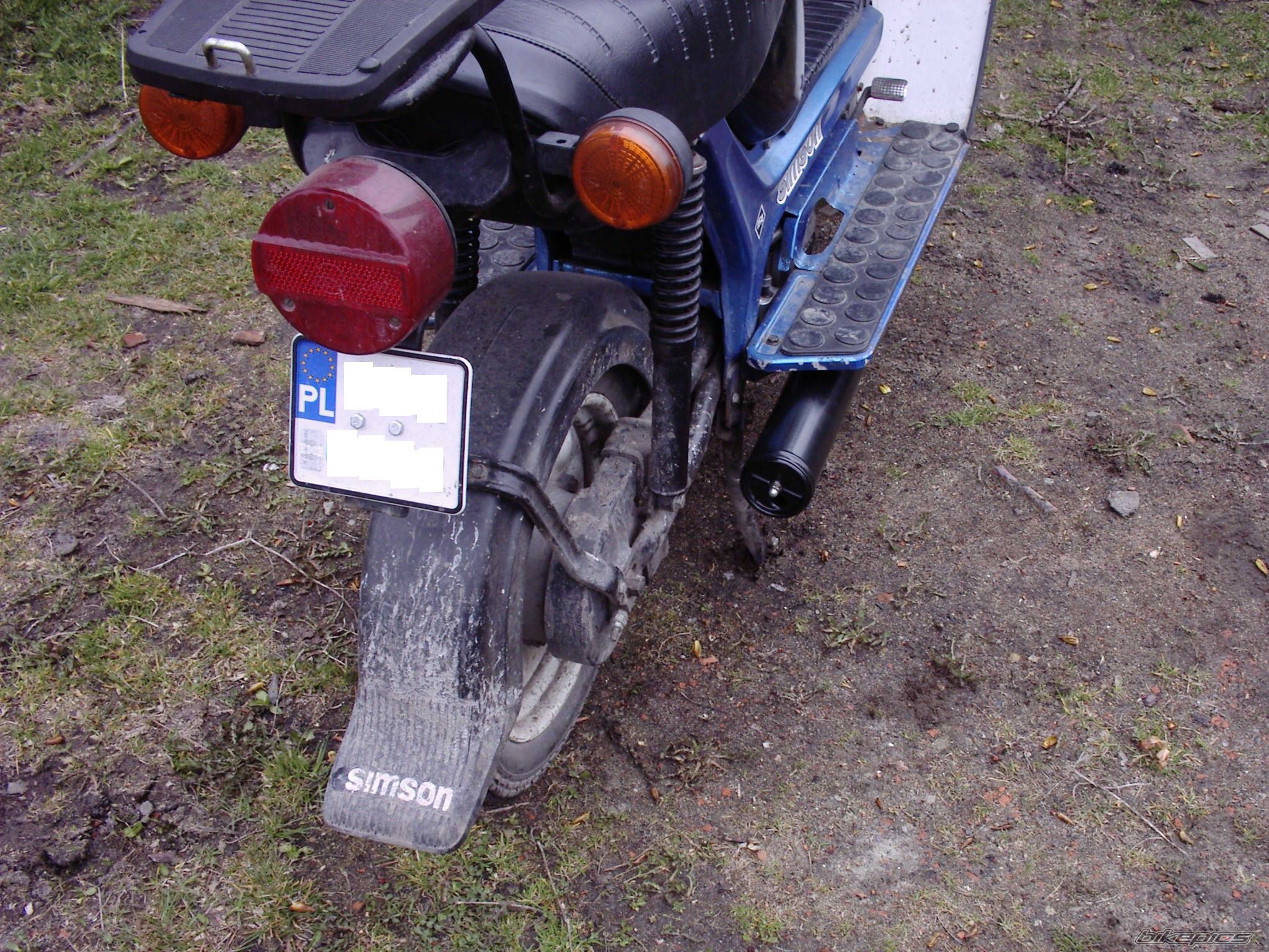 Photo 1242102