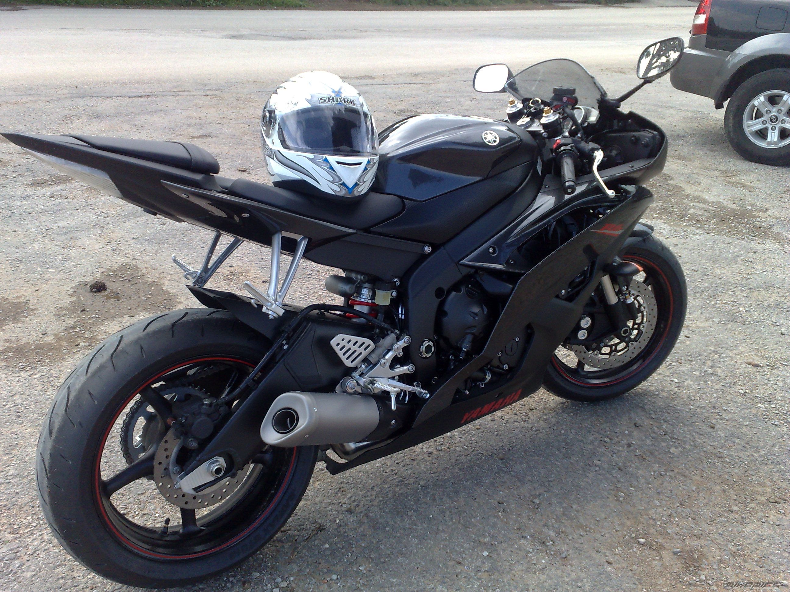 Photo 1242105
