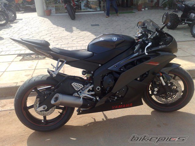 Photo 1242107