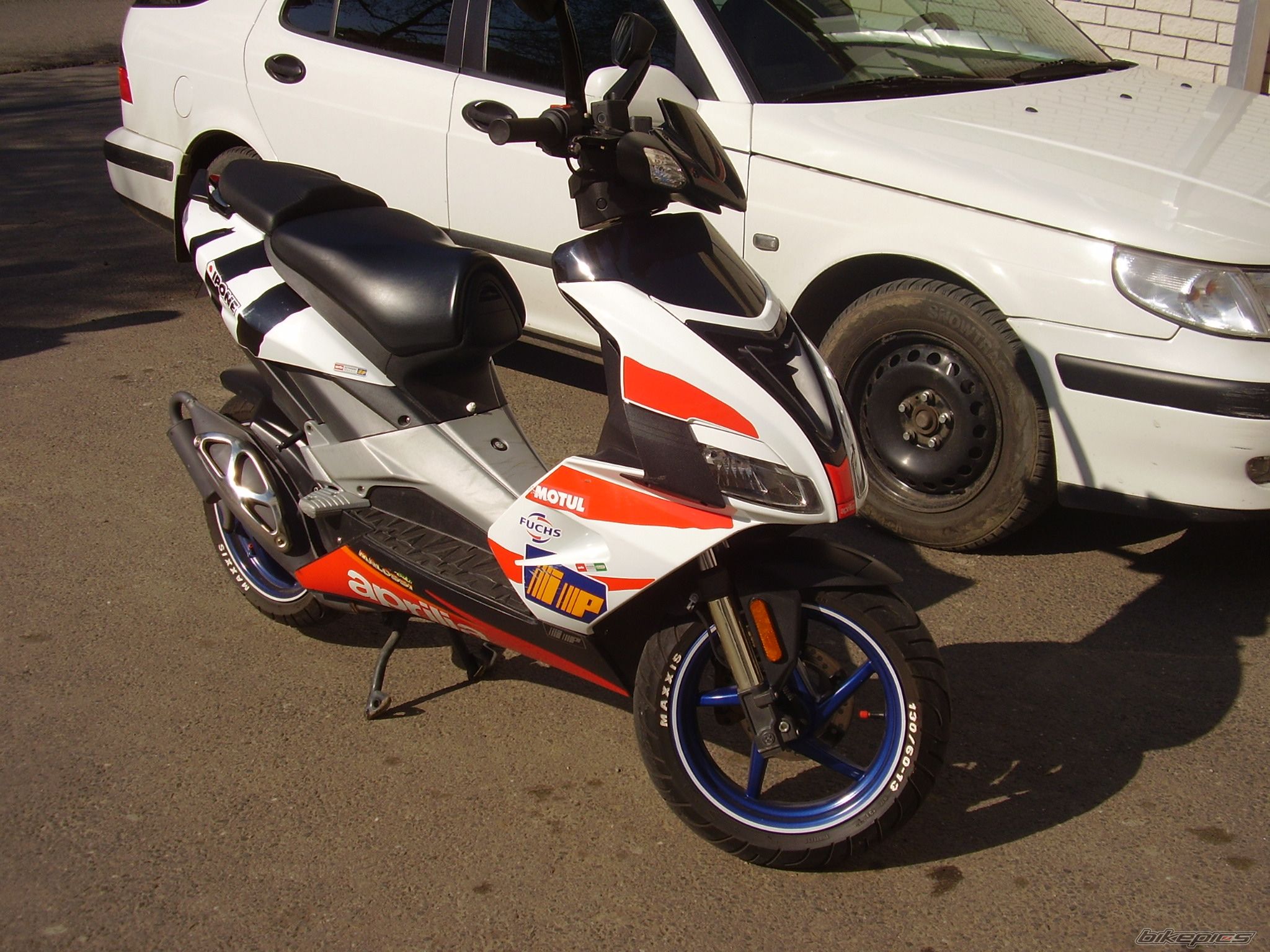 Bike Photo 1242109