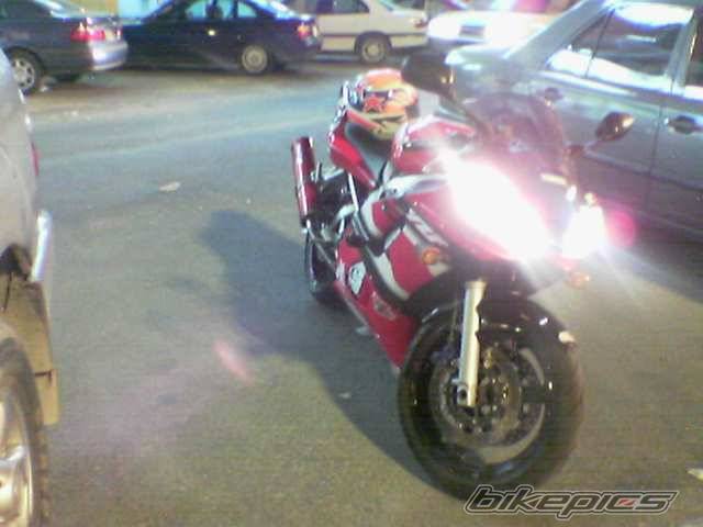 Bike Photo 124211