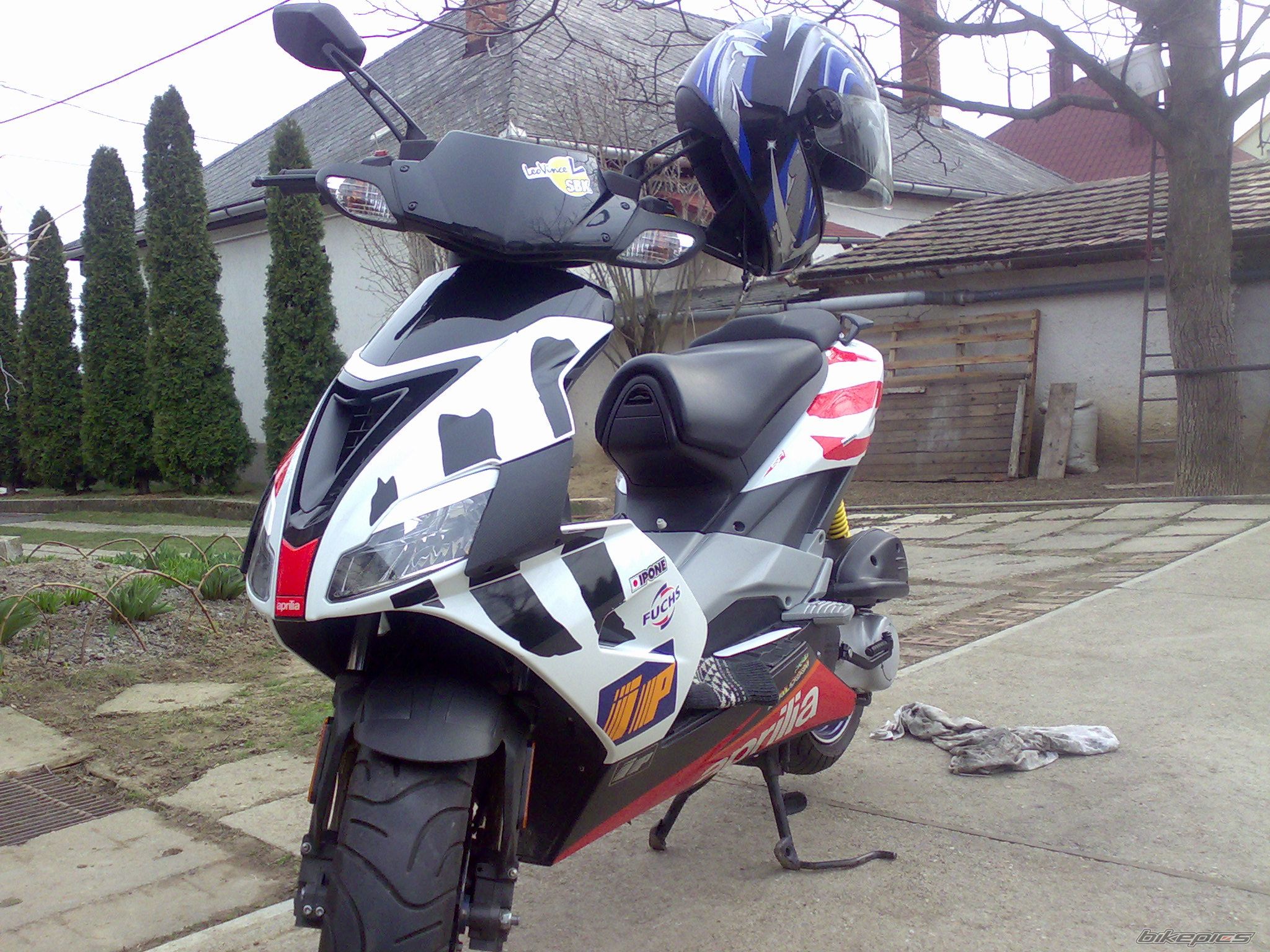 Bike Photo 1242112