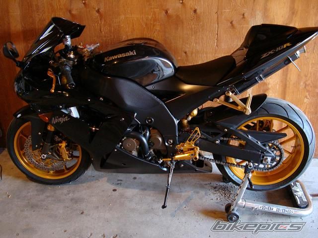 Photo 1242116