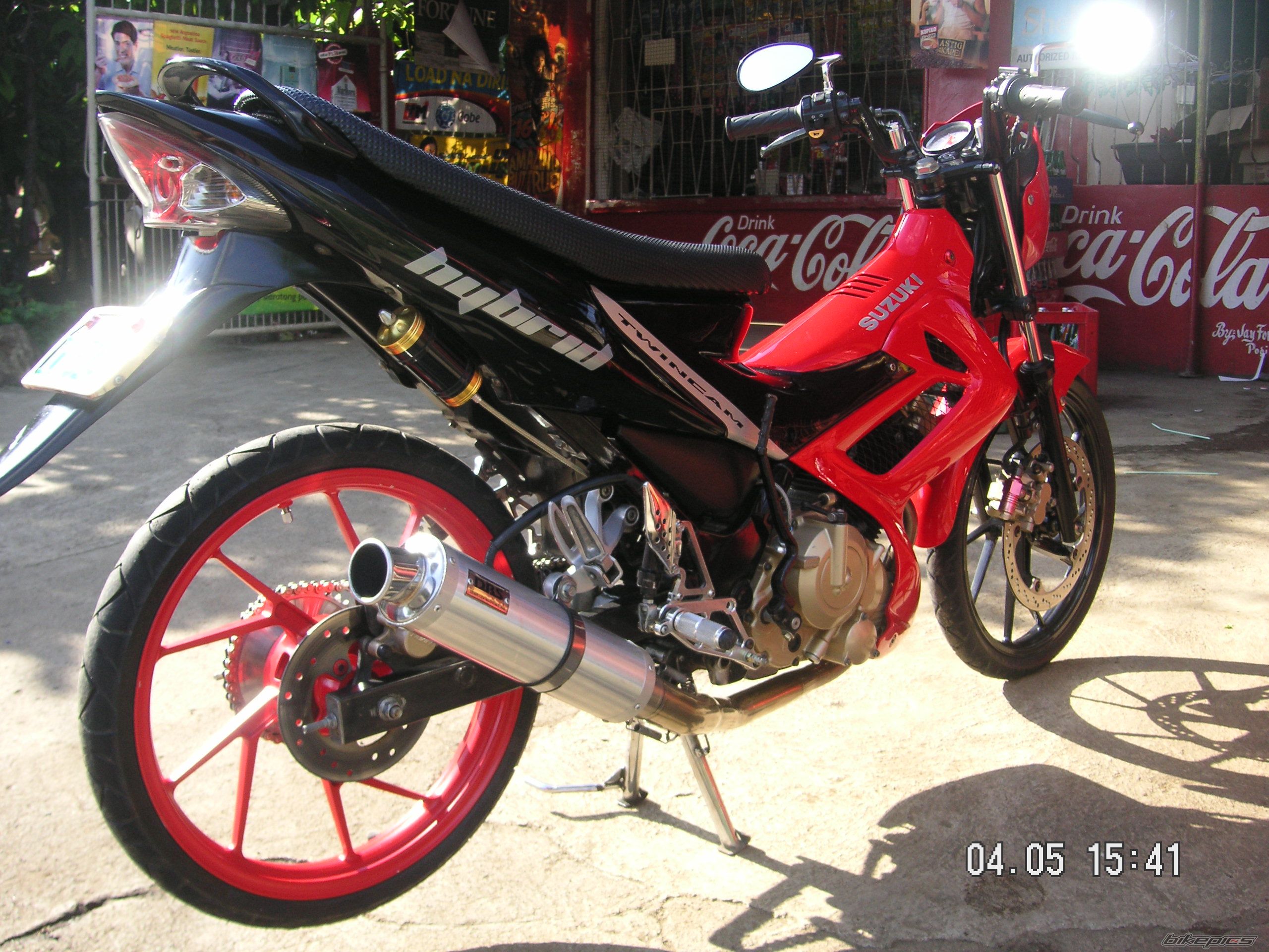 Bike Photo 1242117