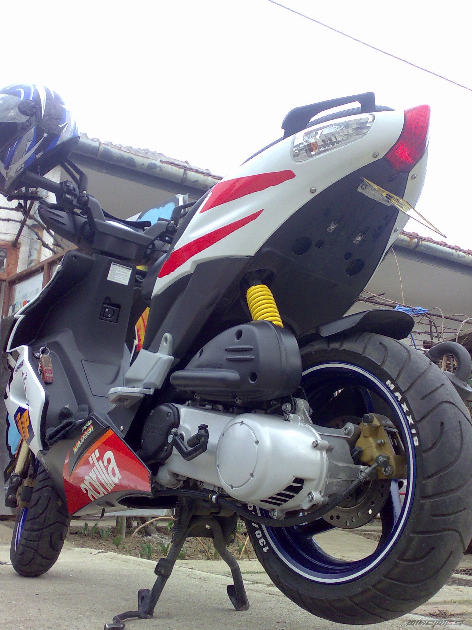 Bike Photo 1242118