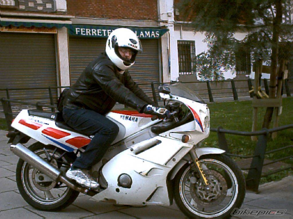 Photo 124212