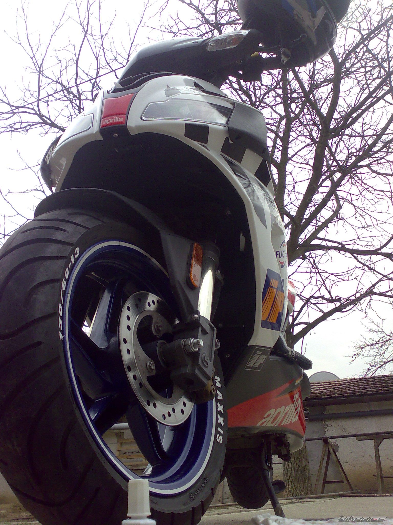Bike Photo 1242120