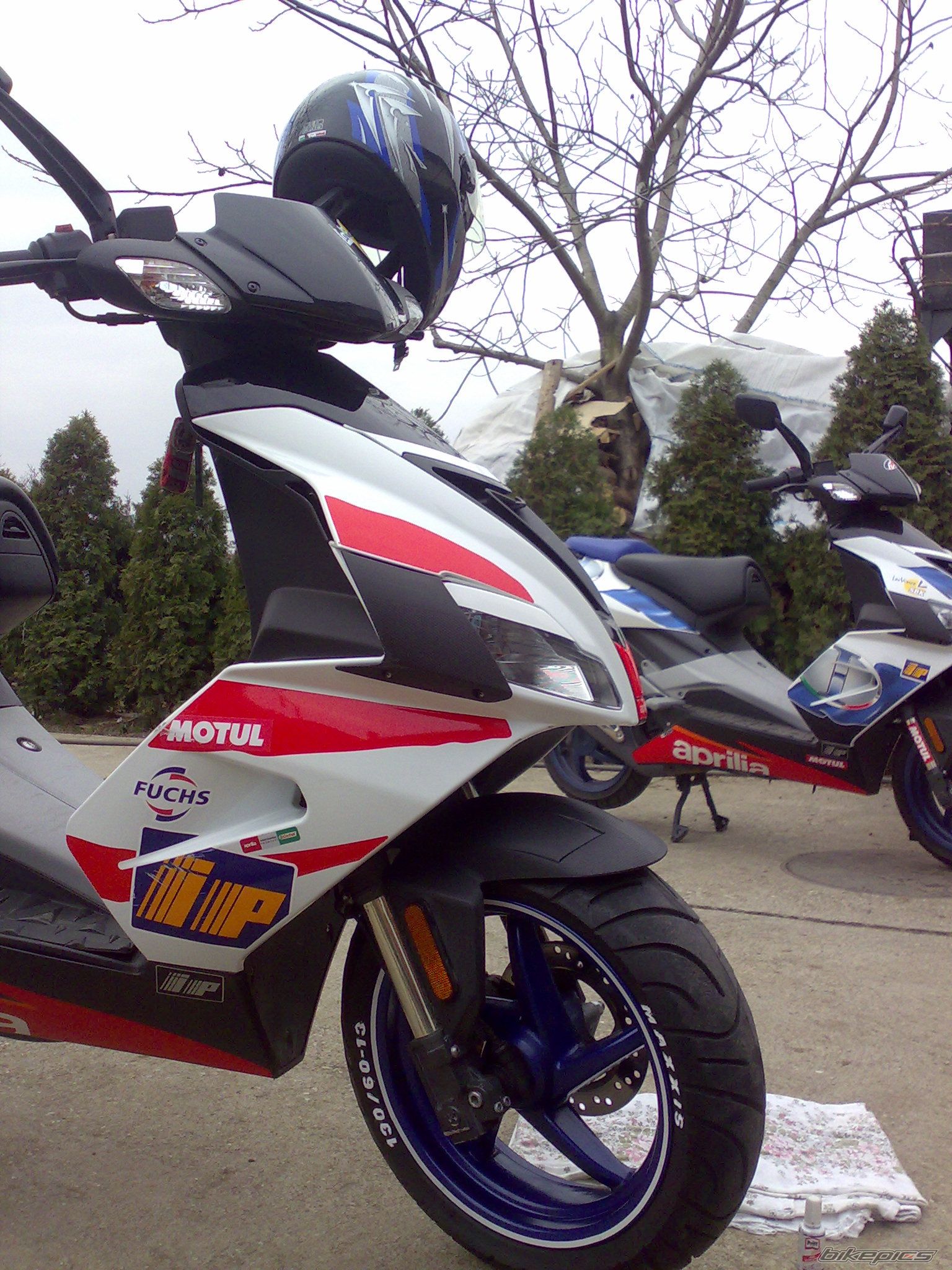 Bike Photo 1242122