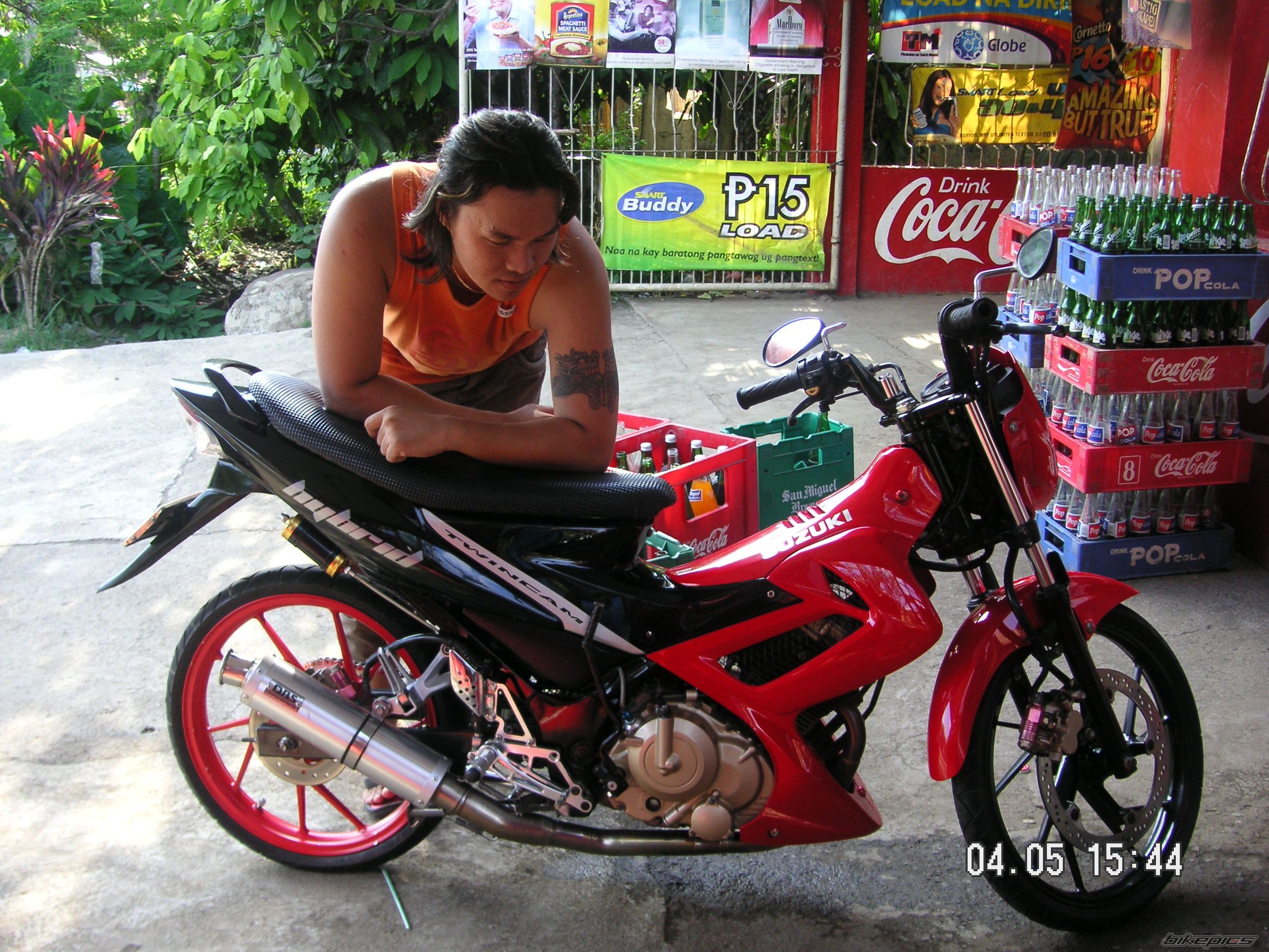 Bike Photo 1242123