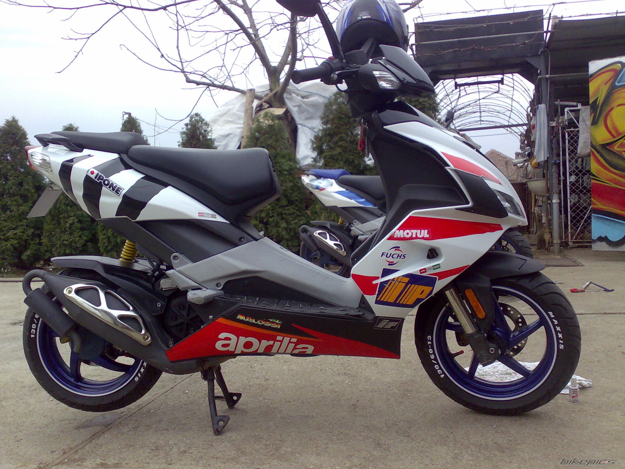 Bike Photo 1242129