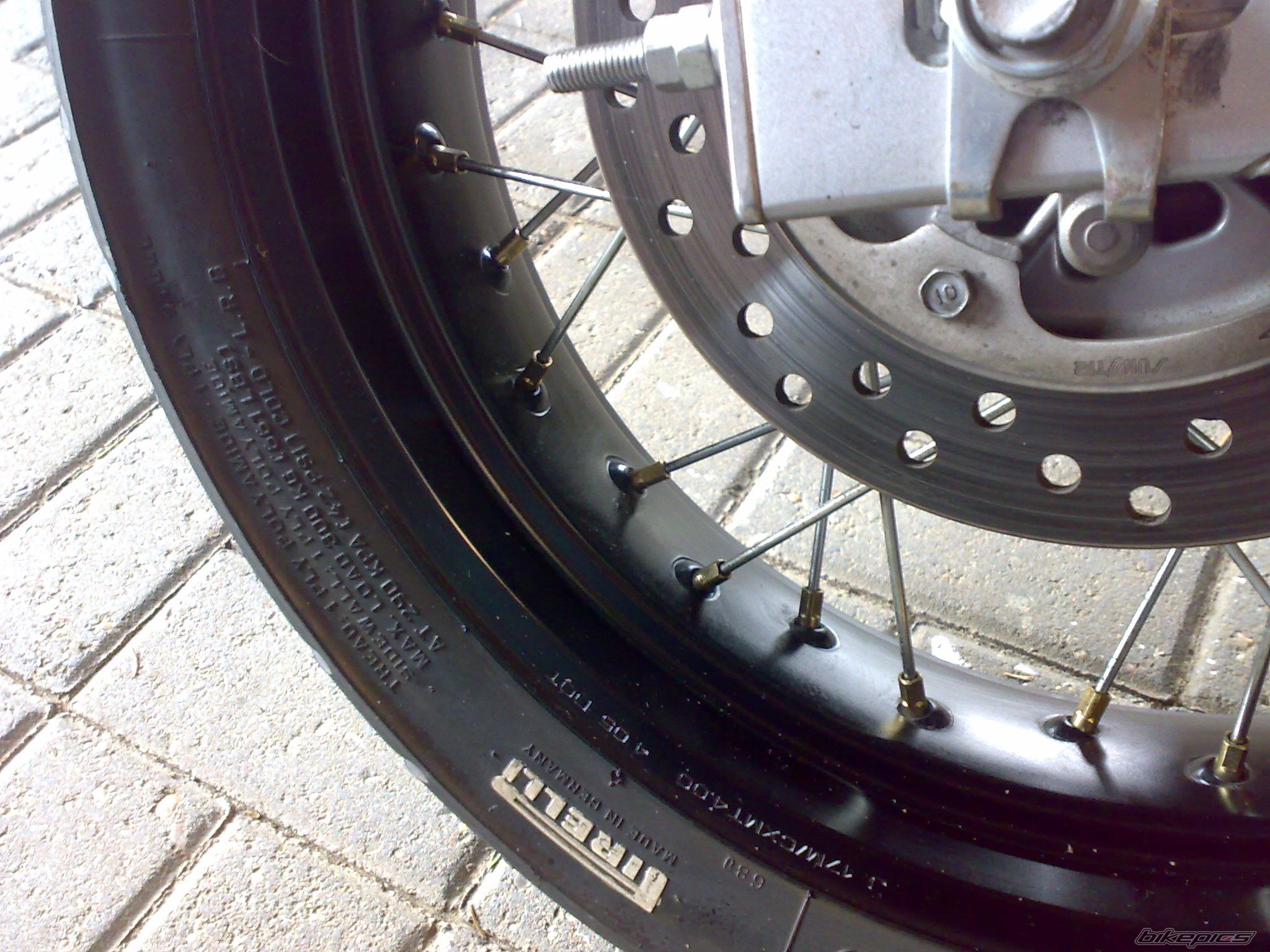 Bike Photo 1242132