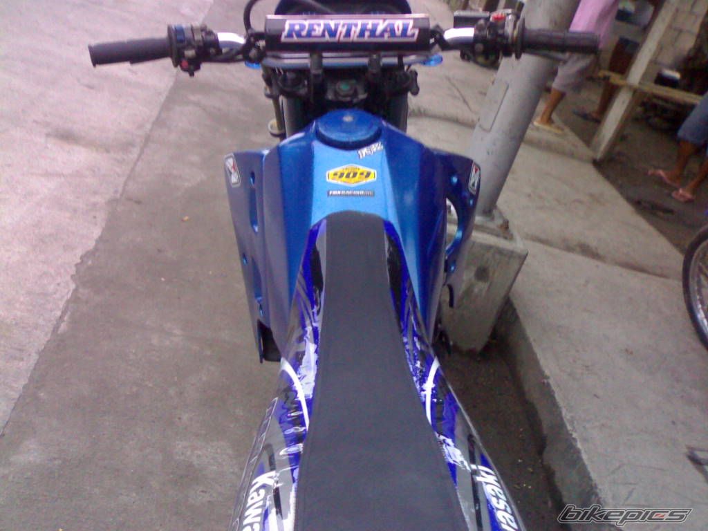 Photo 1242135