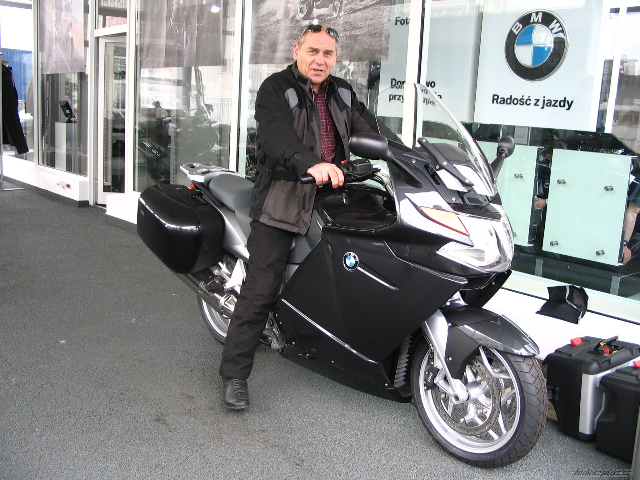 Bike Photo 1242142