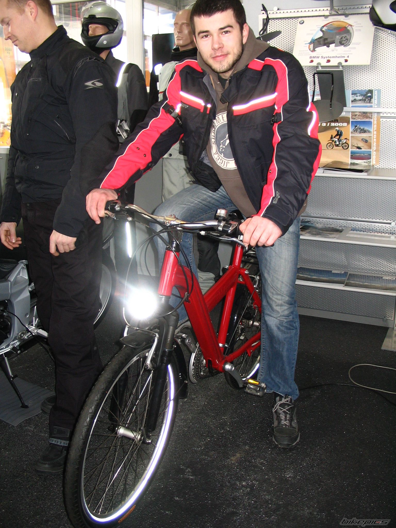 Bike Photo 1242146
