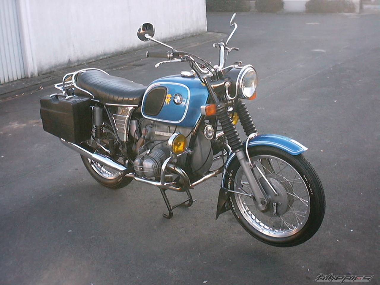 R 50/5