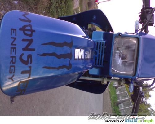 Photo 1242155